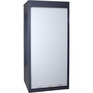 Workshop cabinet TC2-R-2P5S