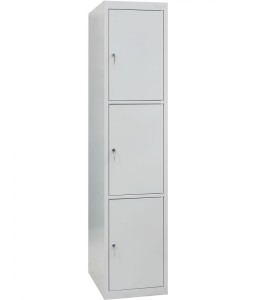 Szafka skrytkowa SKR-300-1-3