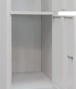 Szafka skrytkowa SKR-300-1-3