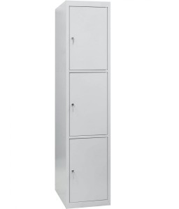 Szafka skrytkowa SKR-400-1-3