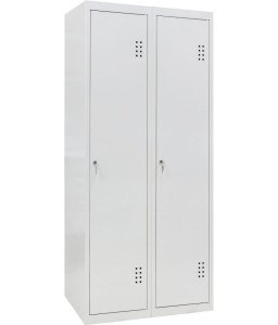 Szafka gospodarcza SG-400-2