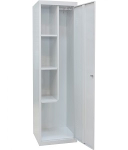 Szafka gospodarcza SG-500-1