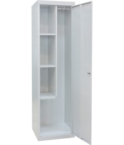 Szafka gospodarcza SG-500-1