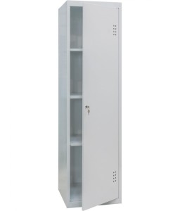 Szafka gospodarcza SG-500-1