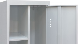 Szafka gospodarcza SG-500-1