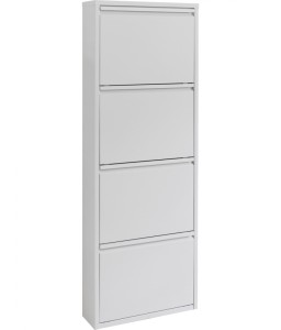Szafka na buty SB-4