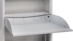 Szafka na buty SB-4