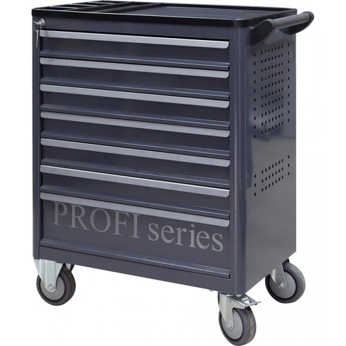 Workshop tool trolley WNU1-6S1M