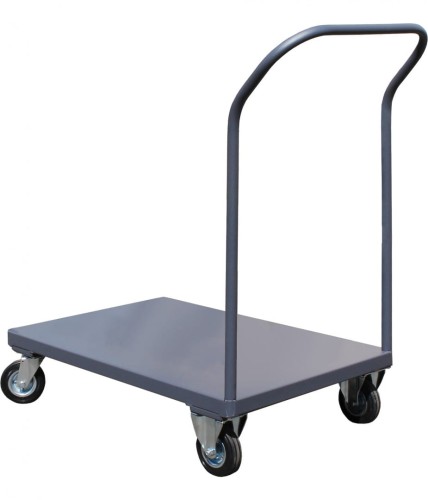 Wózek platformowy WP1U