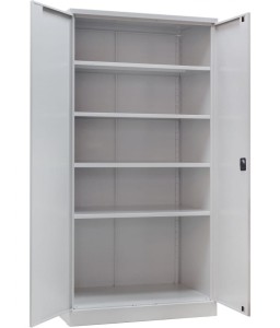 Office cabinet SO-9