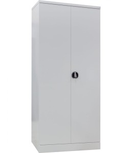 Office cabinet SO-10