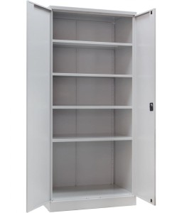 Office cabinet SO-10