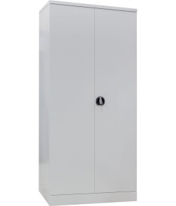 Office cabinet SO-12