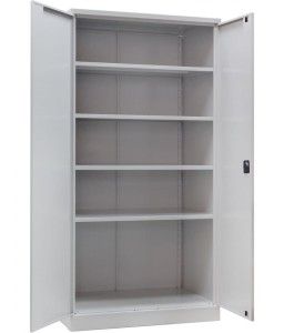 Office cabinet SO-12