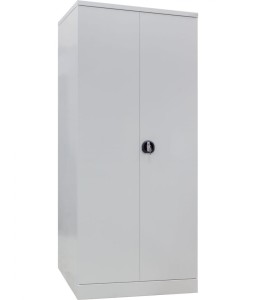 Office cabinet SO-10-6