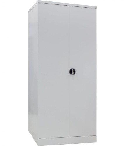 Office cabinet SO-10-6