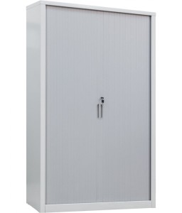 Office cabinet SO-10R