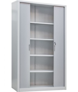 Office cabinet SO-10R