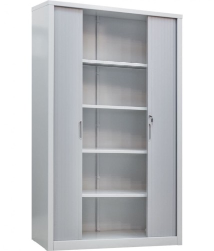 Office cabinet SO-10R