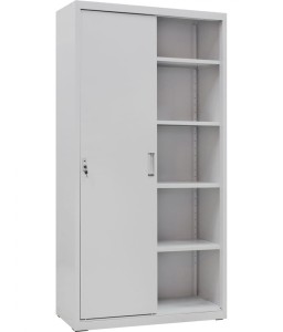 Office cabinet SO-10Z