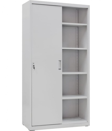 Office cabinet SO-10Z