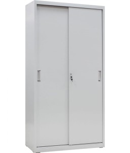 Office cabinet SO-10Z