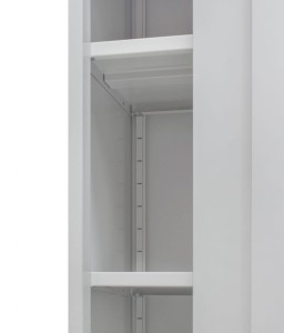 Office cabinet SO-10Z