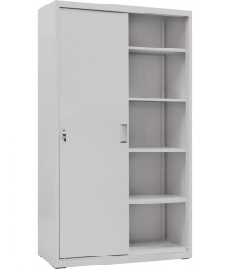 Office cabinet SO-12Z