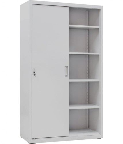Office cabinet SO-12Z