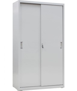 Office cabinet SO-12Z