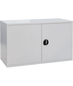 Office cupboard MSO