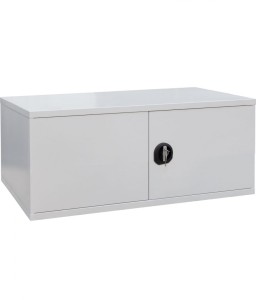Office cupboard NSO