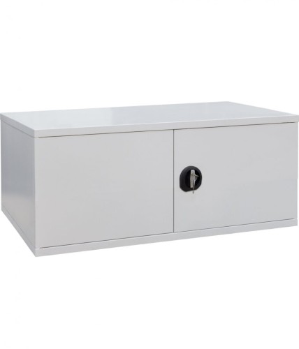 Office cupboard NSO