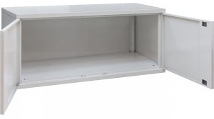 Office cupboard NSO