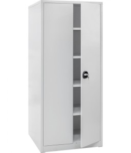 Office cabinet SOB-20