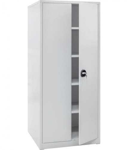 Office cabinet SOB-20