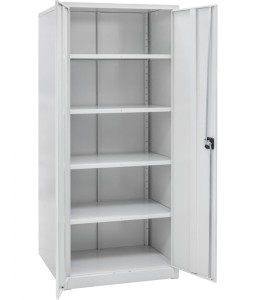 Office cabinet SOB-20