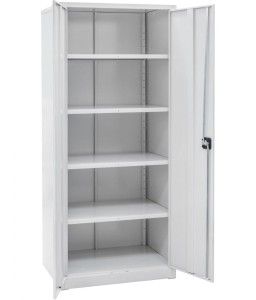 Office cabinet SOB-18