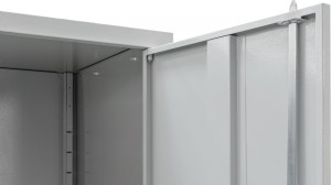 Office cabinet SOB-18