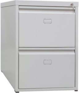 Filing cabinet SD-2