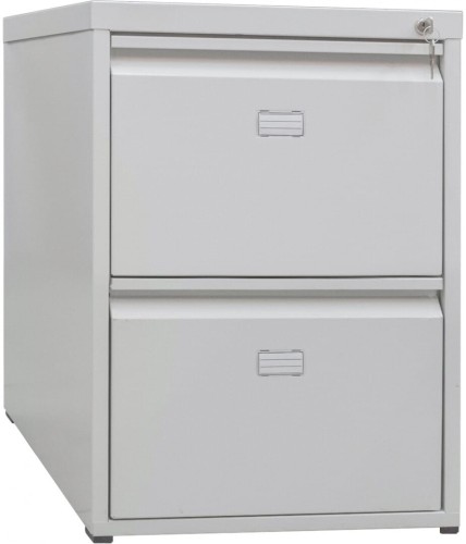 Filing cabinet SD-2