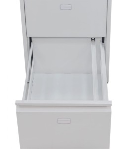Filing cabinet SD-2