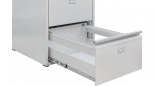 Filing cabinet SD-2