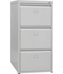 Filing cabinet SD-3