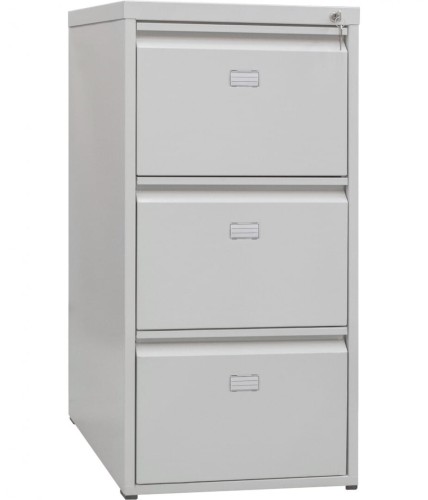 Filing cabinet SD-3