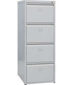 Filing cabinet SD-4