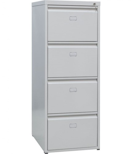 Filing cabinet SD-4