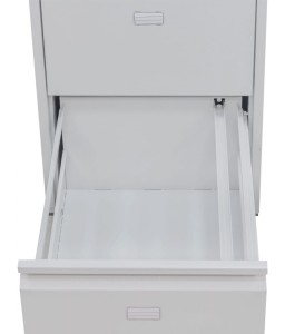 Filing cabinet SD-4