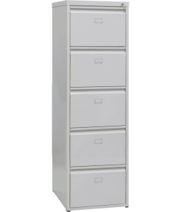Filing cabinet SD-5
