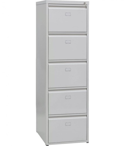 Filing cabinet SD-5